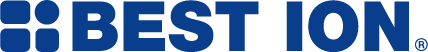 ベストイオン