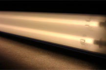 電球色（2700K）