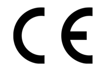 CEマーク | ヨーロッパ連合（EU）安全マーク