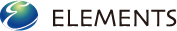 エレメンツ株式会社