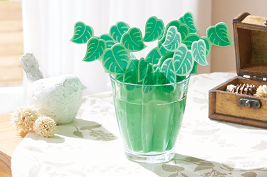 どこでもモイスチャー